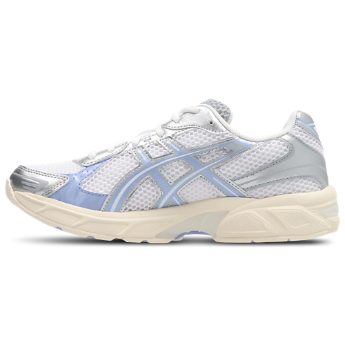 Asics GEL-1130
