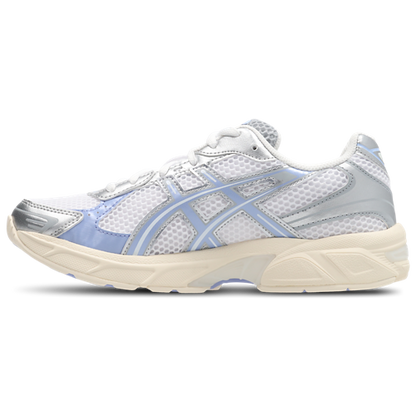 Asics GEL-1130