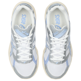 Asics GEL-1130