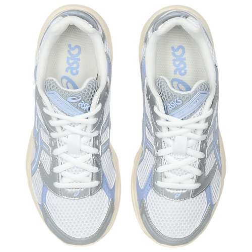 Asics GEL-1130