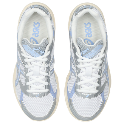 Asics GEL-1130