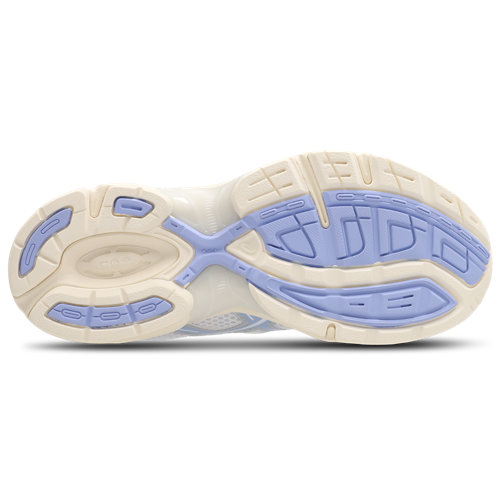 Asics GEL-1130