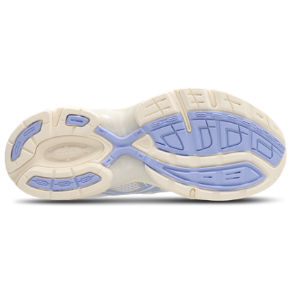 Asics GEL-1130
