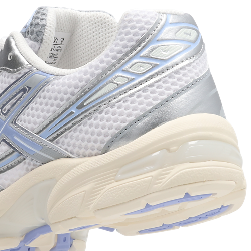 Asics GEL-1130