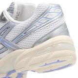 Asics GEL-1130