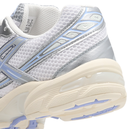 Asics GEL-1130