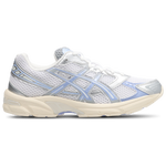 Asics GEL-1130