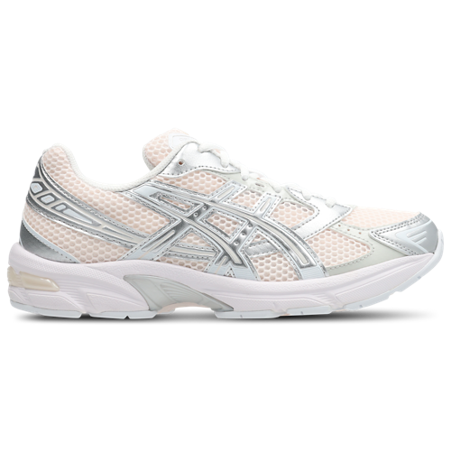 Asics GEL-1130