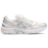 Asics GEL-1130