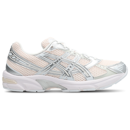 Asics GEL-1130