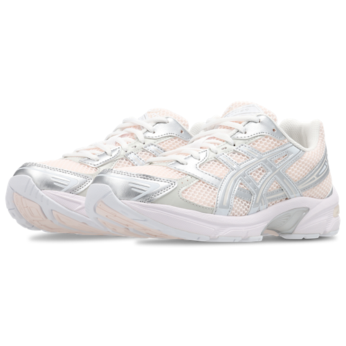 Asics GEL-1130