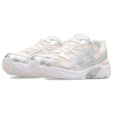 Asics GEL-1130