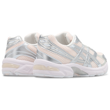 Asics GEL-1130