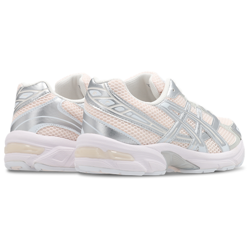 Asics GEL-1130