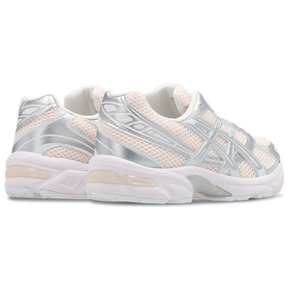 Asics GEL-1130