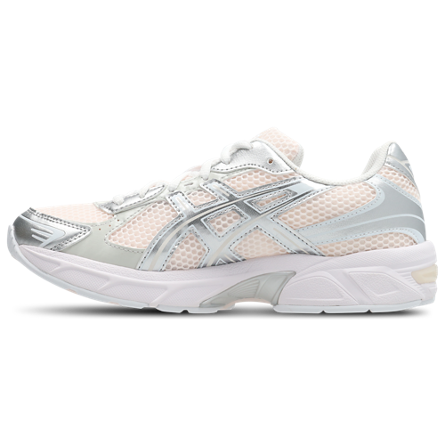 Asics GEL-1130