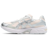 Asics GEL-1130