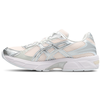 Asics GEL-1130