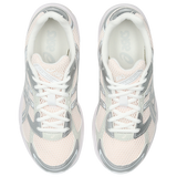 Asics GEL-1130