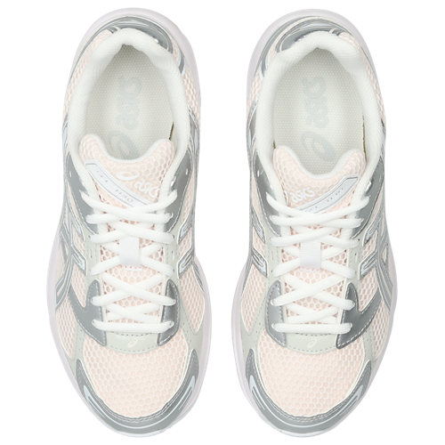 Asics GEL-1130