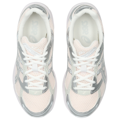 Asics GEL-1130