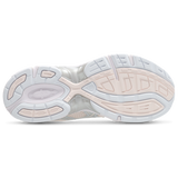 Asics GEL-1130