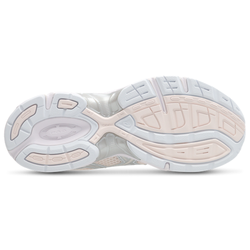 Asics GEL-1130