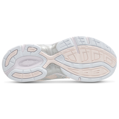 Asics GEL-1130
