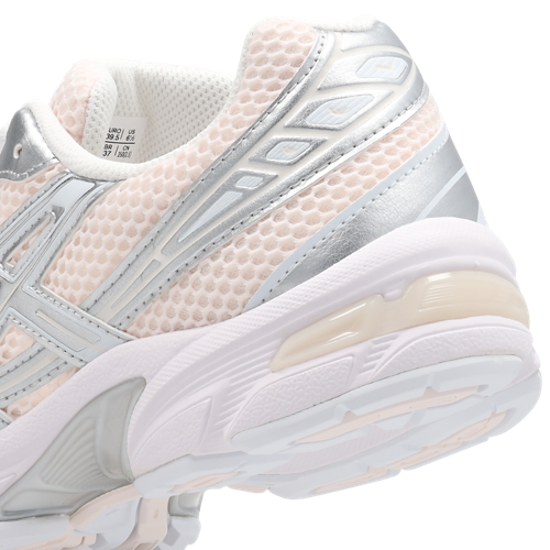 Asics GEL-1130