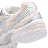 Asics GEL-1130