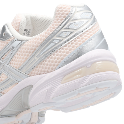 Asics GEL-1130