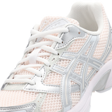 Asics GEL-1130