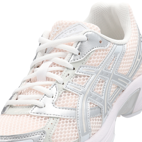 Asics GEL-1130