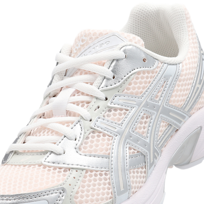 Asics GEL-1130