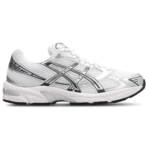 Asics GEL-1130