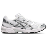 Asics GEL-1130