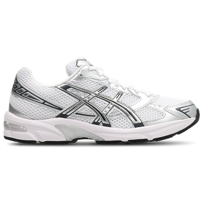 Asics GEL-1130