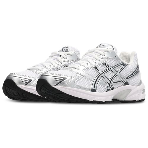 Asics GEL-1130
