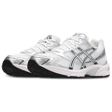 Asics GEL-1130