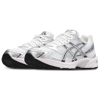 Asics GEL-1130