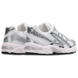 Asics GEL-1130