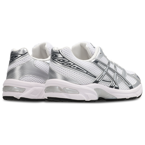 Asics GEL-1130