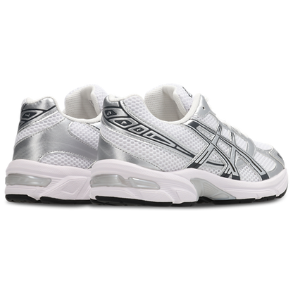 Asics GEL-1130