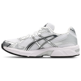 Asics GEL-1130