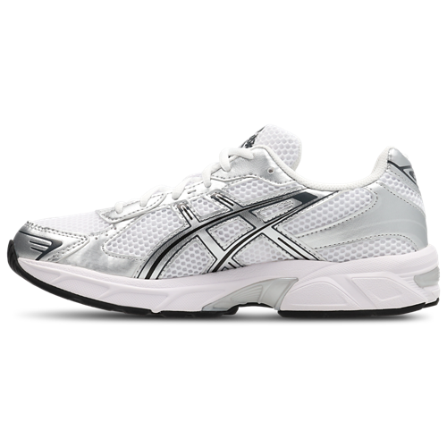 Asics GEL-1130