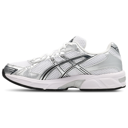 Asics GEL-1130
