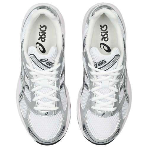Asics GEL-1130
