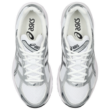 Asics GEL-1130
