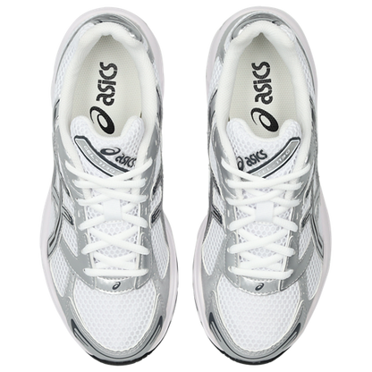 Asics GEL-1130