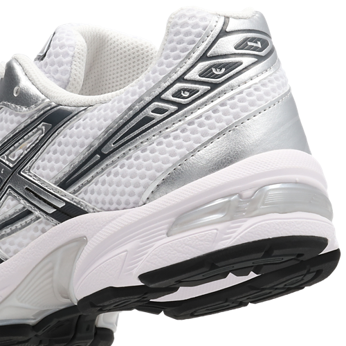 Asics GEL-1130